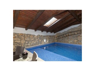 Villa Mošćenička Draga Registrazione all'aperto 4