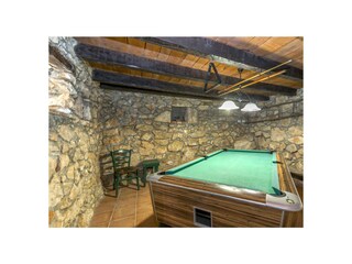 Villa Mošćenička Draga Équipement 37