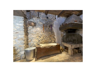 Villa Mošćenička Draga Équipement 38