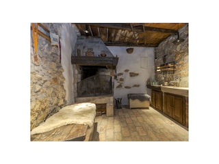 Villa Mošćenička Draga Kenmerken 40