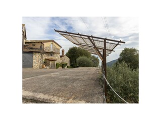 Villa Mošćenička Draga Registrazione all'aperto 5