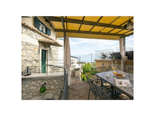 Villa Mošćenička Draga Équipement 41