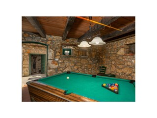 Villa Mošćenička Draga  53