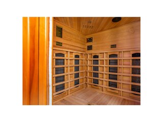 Villa Mošćenička Draga  54