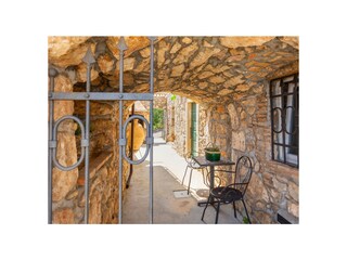 Villa Mošćenička Draga Enregistrement extérieur 15