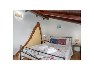 Villa Mošćenička Draga Équipement 42