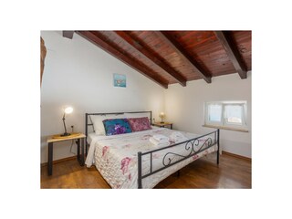 Villa Mošćenička Draga Ausstattung 43