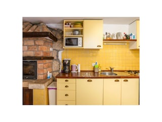 Villa Mošćenička Draga Équipement 44