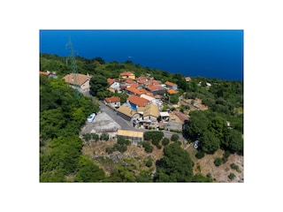 Villa Mošćenička Draga  56