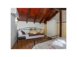 Villa Mošćenička Draga Équipement 46