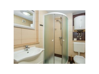 Villa Mošćenička Draga Ausstattung 48