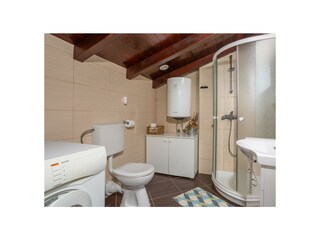 Villa Mošćenička Draga Caratteristiche 50