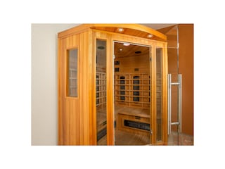 Villa Mošćenička Draga  59