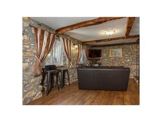 Villa Mošćenička Draga  60