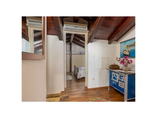 Villa Mošćenička Draga  61