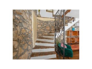 Villa Mošćenička Draga  62