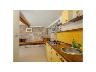 Villa Mošćenička Draga  64