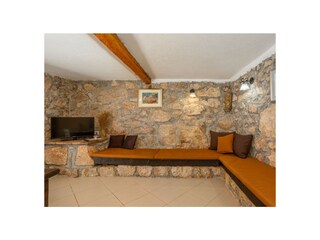 Villa Mošćenička Draga  65