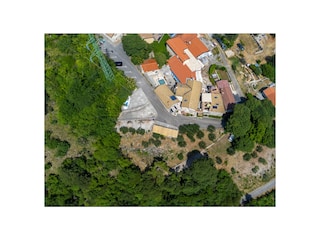 Villa Mošćenička Draga  66