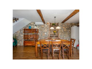 Villa Mošćenička Draga Kenmerken 51