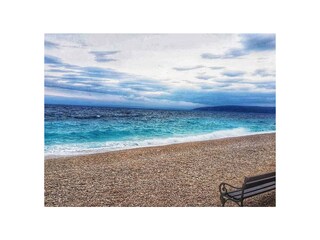 Villa Mošćenička Draga  67