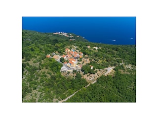 Villa Mošćenička Draga  68