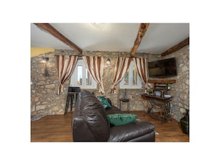 Villa Mošćenička Draga  70