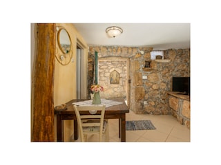 Villa Mošćenička Draga  71