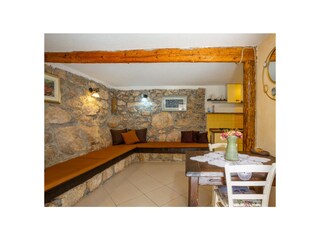 Villa Mošćenička Draga  72