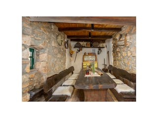 Villa Mošćenička Draga  73