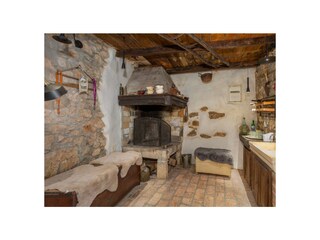 Villa Mošćenička Draga  74