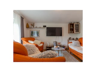 Villa Grubine  37