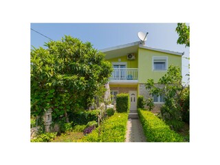 Villa Grubine Buitenaudio-opname 9