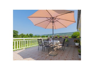 Villa Grubine Buitenaudio-opname 10