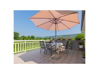 Villa Grubine Enregistrement extérieur 10