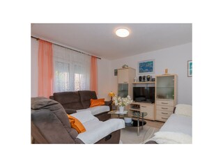 Villa Grubine  41