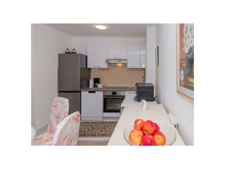 Villa Grubine Équipement 17