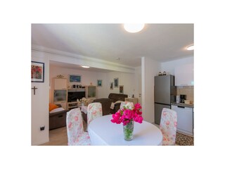 Villa Grubine Caratteristiche 18