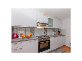 Villa Grubine Équipement 19