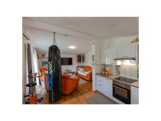 Villa Grubine Équipement 20