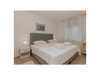 Villa Grubine Caratteristiche 21