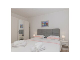 Villa Grubine Équipement 22