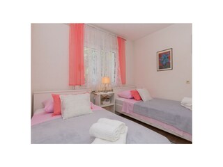 Villa Grubine Caratteristiche 23