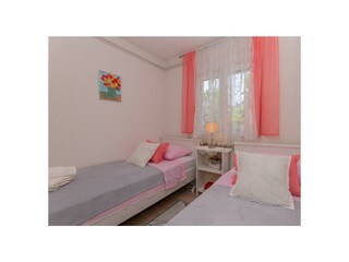 Villa Grubine Caratteristiche 24