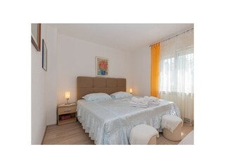 Villa Grubine Caratteristiche 25