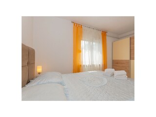 Villa Grubine Équipement 26