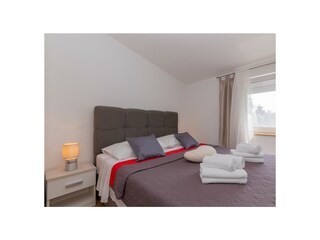 Villa Grubine Caratteristiche 27