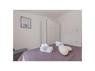 Villa Grubine Caratteristiche 28