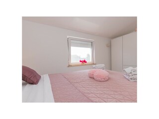 Villa Grubine Équipement 30