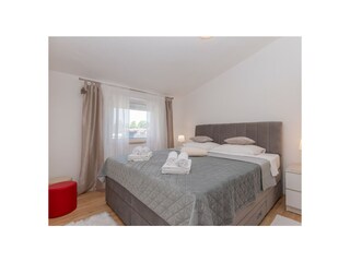 Villa Grubine Équipement 31